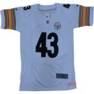 cheap nfl jersey no. 460